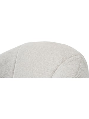 Doğtaş Sophie Berjer