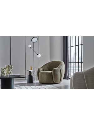 Doğtaş Sophie Berjer