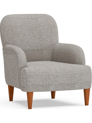 Doğtaş Costa Berjer