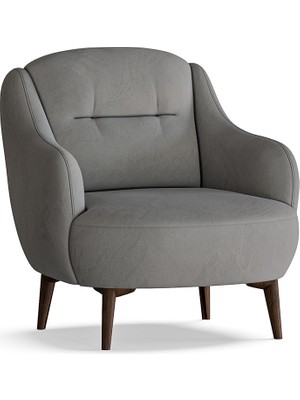 Doğtaş Margo Berjer