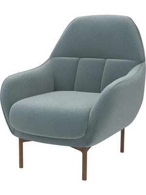 Doğtaş Trento Berjer