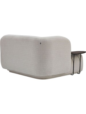 Doğtaş Punto Plus Köşe Modülü