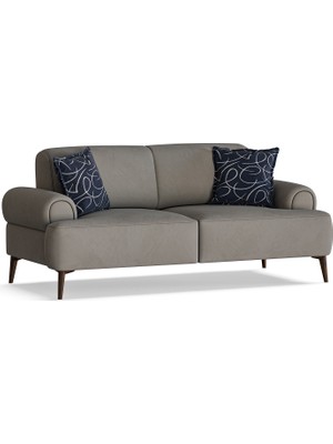 Doğtaş Margo Ikili Koltuk