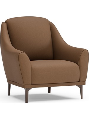 Doğtaş Vermont Berjer