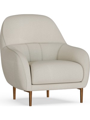 Doğtaş Trento Berjer