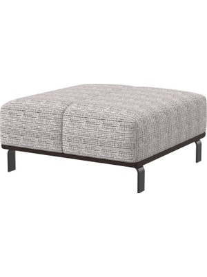 Doğtaş Massimo Puf