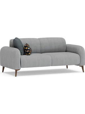 Doğtaş Lea Ikili Yataklı Koltuk