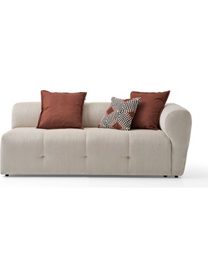 Doğtaş Bien Ikili Köşe Modülü - Sağ Kollu