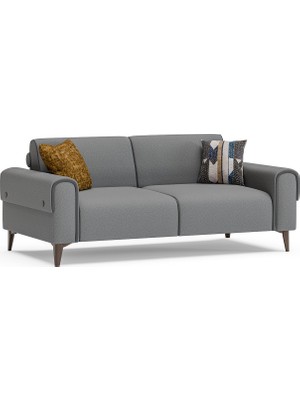 Doğtaş Vermont Ikili Yataklı Koltuk