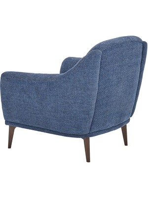 Doğtaş Vermont Berjer