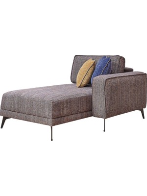 Doğtaş Flexa Uzanma Modülü