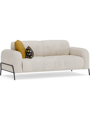 Doğtaş Lea Ikili Yataklı Koltuk