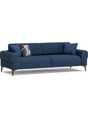 Doğtaş Vermont Üçlü Yataklı Koltuk