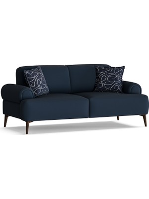 Doğtaş Margo Ikili Koltuk