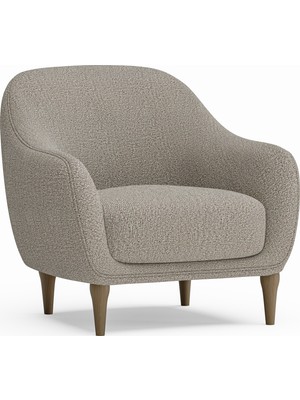 Doğtaş Toscana Berjer