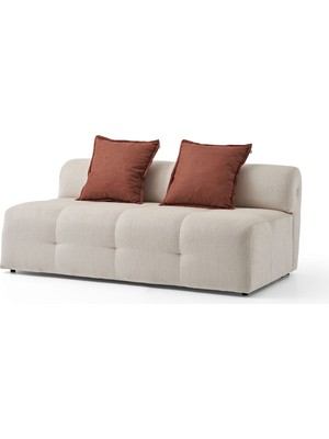 Doğtaş Bien Ikili Modül-Kolsuz