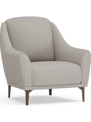 Doğtaş Vermont Berjer