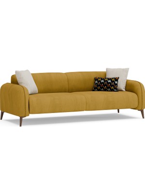 Doğtaş Lea Üçlü Yataklı Koltuk