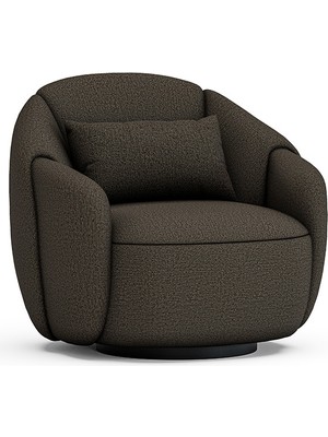 Doğtaş Sophie Berjer