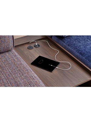 Doğtaş Flexa Sehpa/kitaplık Modülü