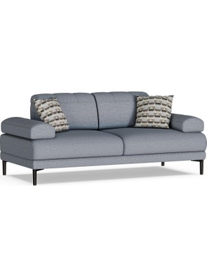 Doğtaş Trento Ikili Koltuk