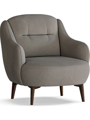 Doğtaş Margo Berjer