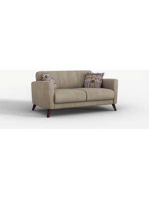 Doğtaş Loft Ikili Koltuk