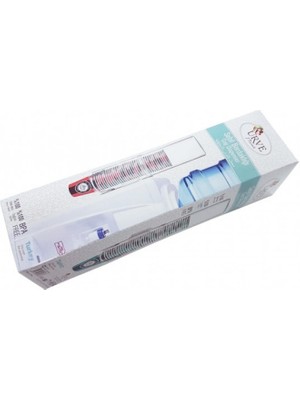 Zenvia Sebil Bardaklık (4887) ZNVA-GO3146