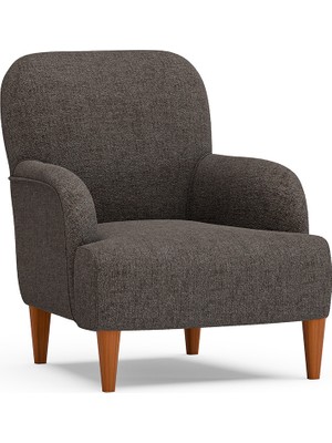 Doğtaş Costa Berjer