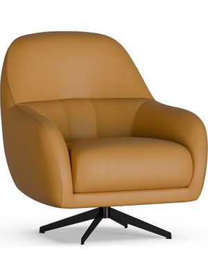 Doğtaş Trento Berjer