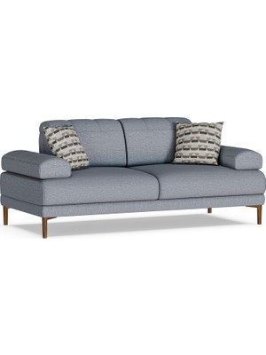 Doğtaş Trento Ikili Koltuk