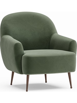 Doğtaş Bend Berjer