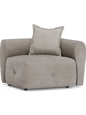 Doğtaş Bien Köşe Modülü