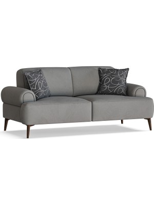 Doğtaş Margo Ikili Koltuk