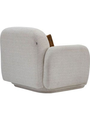 Doğtaş Punto Plus Tekli Modül-Kollu