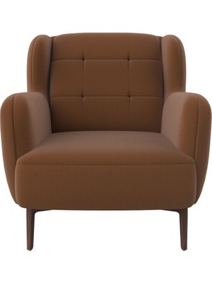 Doğtaş Calista Tekli Koltuk