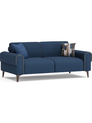 Doğtaş Vermont Ikili Yataklı Koltuk