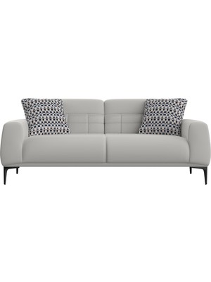 Doğtaş Nita Ikili Yataklı Koltuk