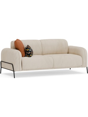 Doğtaş Lea Ikili Yataklı Koltuk