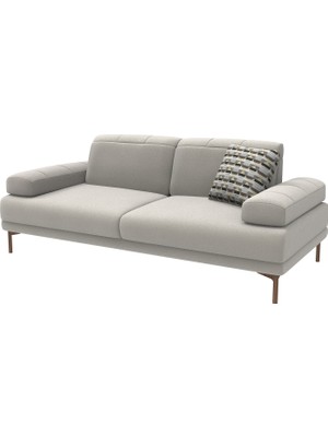 Doğtaş Trento Ikili Koltuk