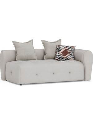 Doğtaş Bien Ikili Köşe Modülü - Sağ Kollu