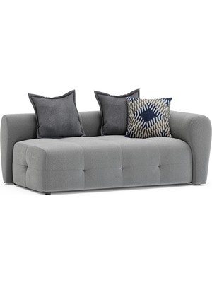 Doğtaş Bien Ikili Köşe Modülü - Sağ Kollu