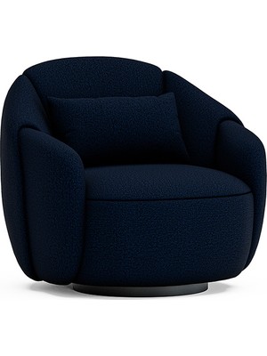 Doğtaş Sophie Berjer