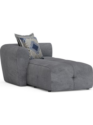 Doğtaş Bien Köşe Uzanma Modülü - Sol