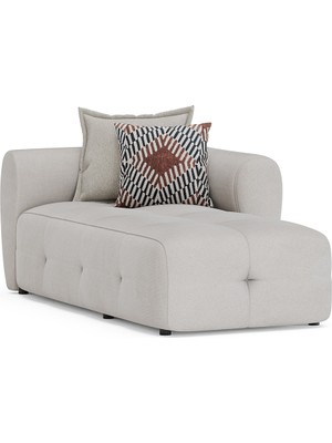 Doğtaş Bien Köşe Uzanma Modülü - Sağ