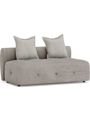 Doğtaş Bien Ikili Modül-Kolsuz