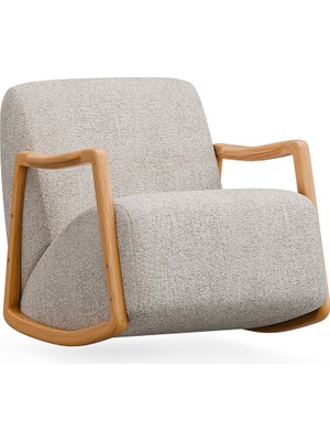 Doğtaş Lily Berjer