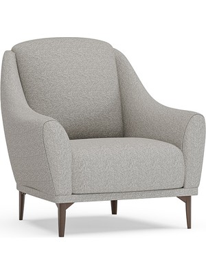 Doğtaş Vermont Berjer