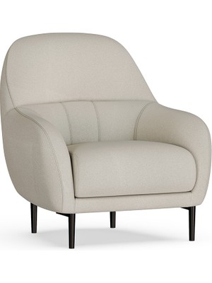 Doğtaş Trento Berjer