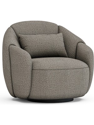 Doğtaş Sophie Berjer